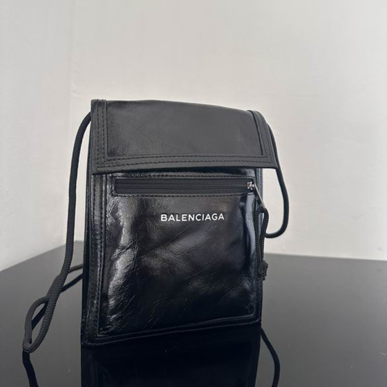 801300 15.5X4X19cm GY